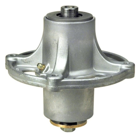 Aic Replacement Parts Spindle Assembly for Snapper 1735573YP 1735323YP 14226 FRS20-0054